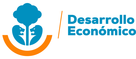 Plataforma de Capacitación de SEDECO