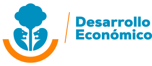 PCSEDECO